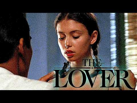 The Lover L Amant 1992 Full Movie Explained Review Jeanne Moreau Tony Leung Ka Fai Jane March