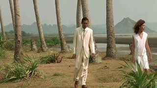 The Lover/ L'amant 1992 Full Movie Explained & Review | Jeanne Moreau, Tony Leung Ka-Fai, Jane March