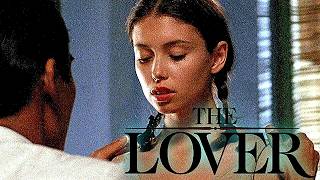 The Lover Lamant 1992 Full Movie Explained & Review Jeanne Moreau, Tony Leung Ka-Fai, Jane March