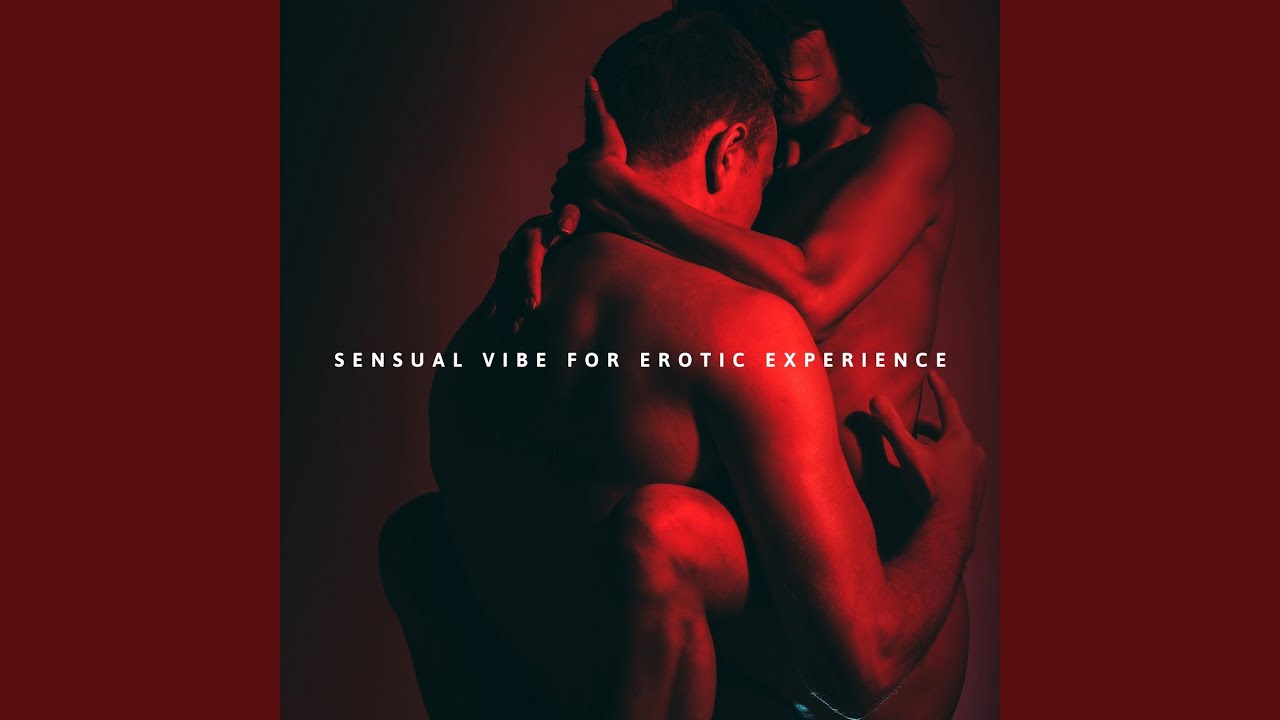 Sensual Pleasure All Night