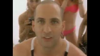 Right Said Fred - I'm Too Sexy (Original Mix - 2006 Version)