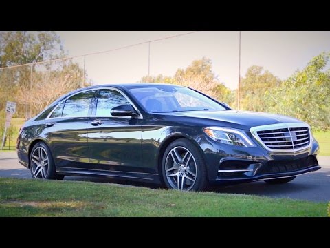 2014-mercedes-benz-s-class---review-and-road-test