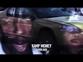 VAMP MONEY AKA SPACEGHOSTPURRP ONLY GOD CAN JUDGE ME FLORIDA BABY EP 2018 mp3