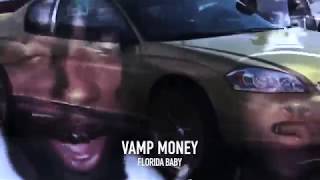 VAMP MONEY AKA SPACEGHOSTPURRP - ONLY GOD CAN JUDGE ME // FLORIDA BABY EP / 2018