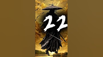 Ninja Arashi 2 – Shadow’s Return Walkthrough [Level 11/2] #film #edit #movie #horror #leatherface