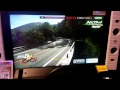 頭文字D8∞箱根下りリプレイ動画