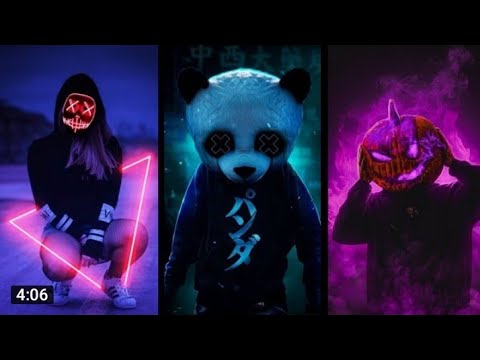 الاغنية اللى كسرت ديجيهات مصر بوسى 2022 حبناهم اغاني جديدة شعبي 2022 اغاني 2022 اجدد اغانى حصريا