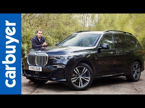bmw-x7-suv-2020-in-depth-review---carbuyer