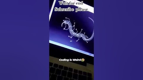 Coding in technology computer lab report #bass #remix #music