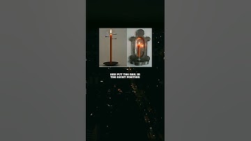 Before Alarm Clock Existed - Time Clock Evolution - #shorts #science #time