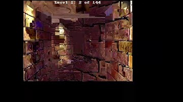 Sokoban 3D for Windows