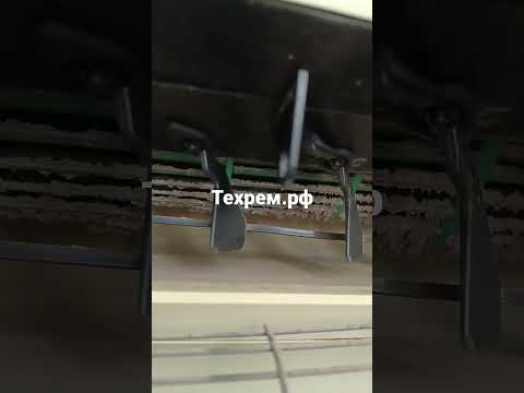 Кондиционер не холодит