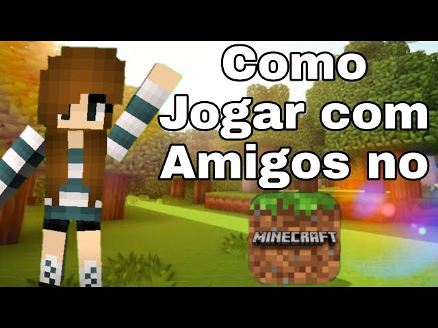 Calango o melhor amigo pra jogar Minecraft : r/fofocah