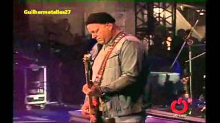 Video thumbnail of "Sublime with Rome - Lovers Rock [HD] - live Curitiba, Brazil - Lupaluna Fest 2011"