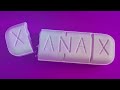 Xanax alprazolam reworked  digital high  revolutionary 4d frequency technology binaural beats