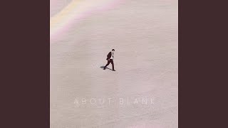 About:Blank (Original Mix)