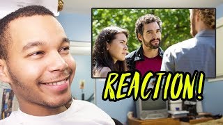 iron-fist-season-1-episode-10-black-tiger-steals-heart-reaction