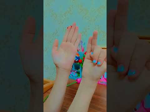 загибай палец если... #подпишись #залетипж #залетит #взаимнаяподписка #рекомендации #лабубу #врек