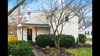 221 Eastwood Avenue video tour