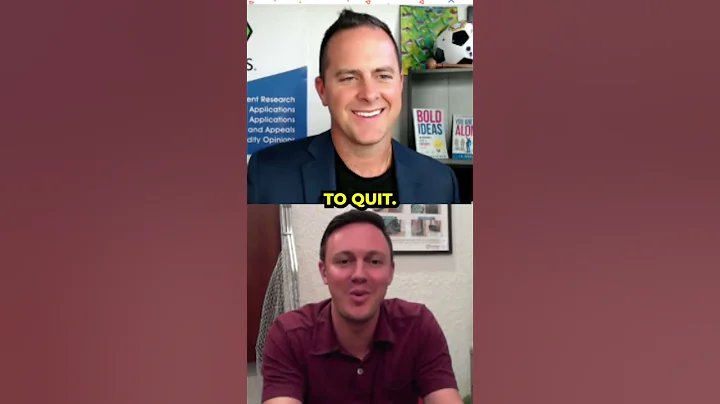 Safeguarding Your IP with Third Parties!