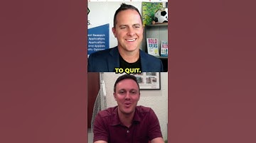 Safeguarding Your IP with Third Parties!