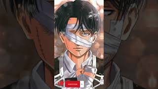 Shinzou Wo Sasageyo Attack On An Rumbling