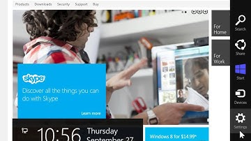 Windows 8.0 Professional - Select Encoding in Internet Explorer