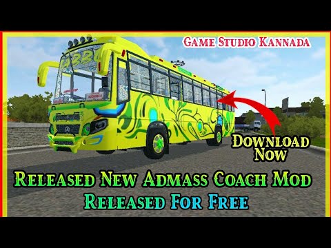 download bus simulator hack youtube