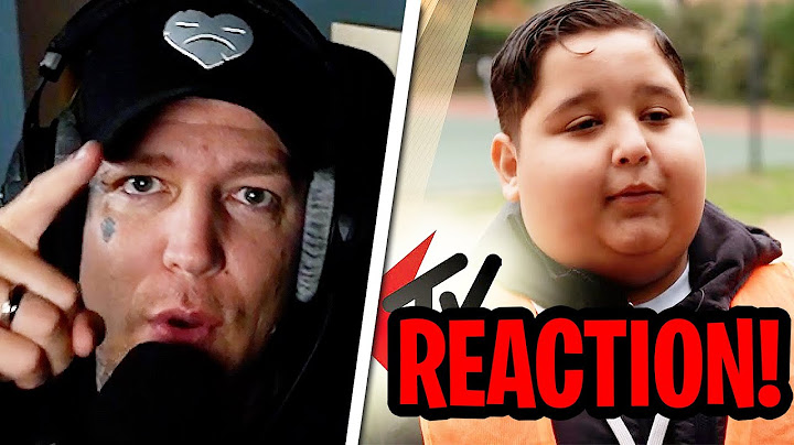 RESPEKT an den Jungen!😱 Alltag an Berliner BRENNPUNKTSCHULE - stern TV | MontanaBlack Reaktion