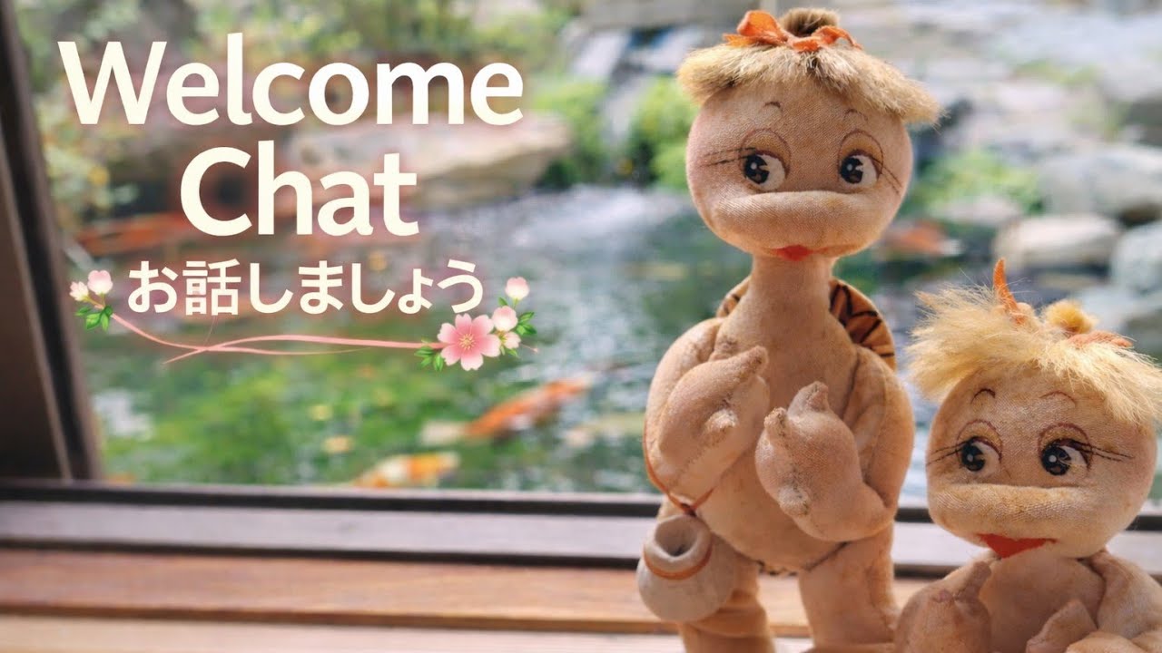 3月10日明日から月曜まで…sorryシーズーらんちゃんと錦鯉を飼っている　桜れなの日記　shihtz Ran and koi and piano Rena daily