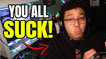 REVERSE BOOSTING CHEATERS KILLED CALL OF DUTY