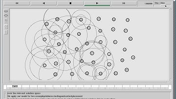 IEEE 2015 NS2 DTN-METEO: FORECASTING THE PERFORMANCE OF DTN PROTOCOLS UNDER HETEROGENEOUS MOBILITY