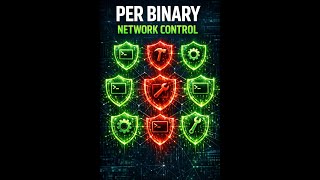 OpenShell's Per-Binary Network Policies Are Crazy | NVIDIA's AI Agent Sandboxing Deep Dive