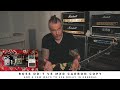 BOSS DD-7 vs MXR CARBON COPY | And a few ways to use delay in general