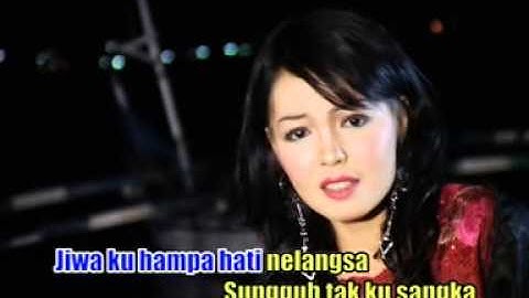 Yelse Rindu Kanda Pop Melayu 9  By Mozanam