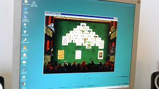 Goodwill Games: 1000 Best Solitaire Games