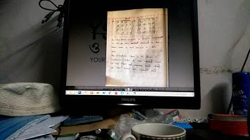 Operation Research (Assignment Problem) In Bangla