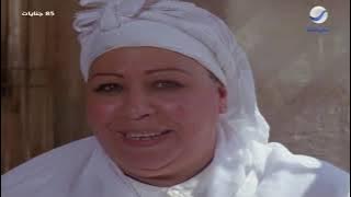 العقيد حازم خسر رجله عشان نفذ القانون.. مشهد من فيلم 85 جنايات