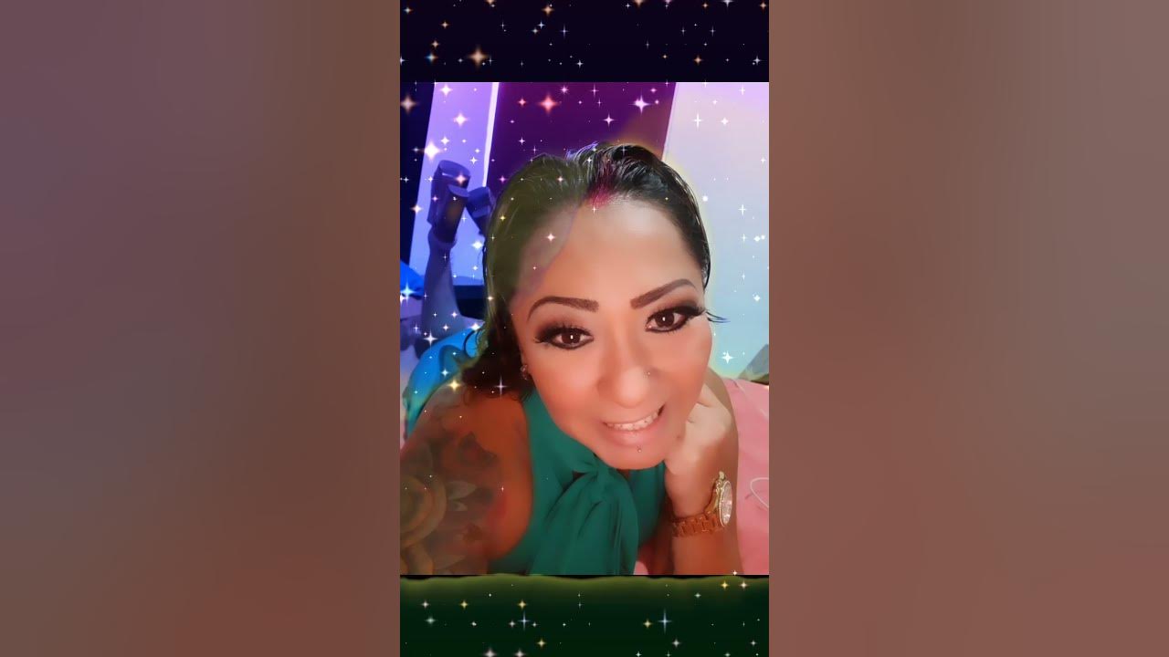 yopis...!!! - YouTube