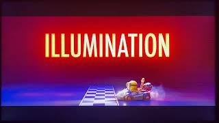 Universal Picturesilluminationnintendo2023logos