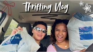 Side Questing With My Bestie