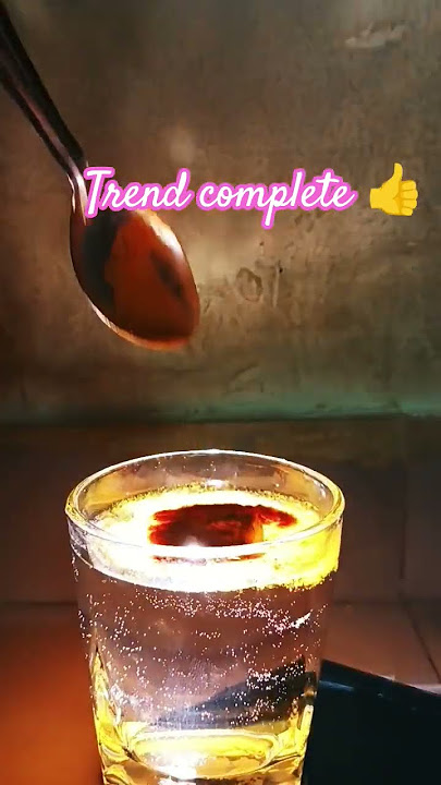 Tum huwe meharban #turmeric trend 🫶#trendingshorts #memeedits #viral