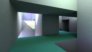 Labyrinth 3D - 4
