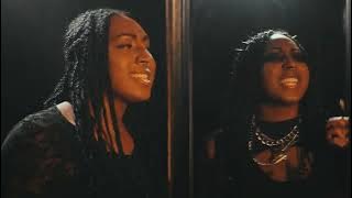 The Curse is Out Now! 🕯🖤