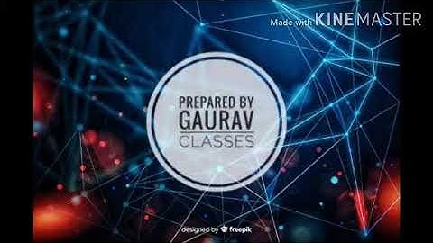 Prove that √1-sinΘ/√1+sinΘ= secΘ-tanΘ