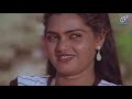 Climax scene  adhisiya pirivigal  mishri talkies