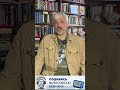 Чи потрібно розмовляти російською мовою?  Корчинський про російську мову та бруд