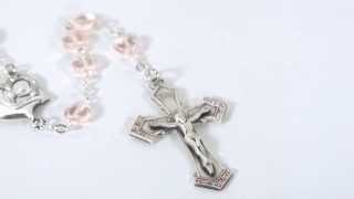 Mother's Day Rosary | The Catholic Company