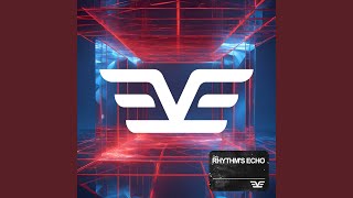 Rhythm's Echo