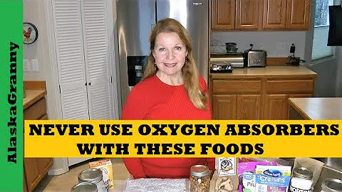 What should you not use while on oxygen?